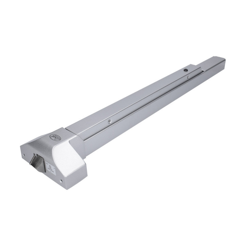 10BA LOCK Barra antipánico manija exterior Lock | DIHERESA 10BA LOCK Barra antipánico manija exterior Lock | DIHERESA