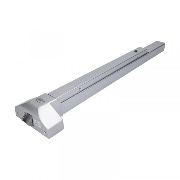 10BA LOCK Barra antipánico manija exterior Lock | DIHERESA