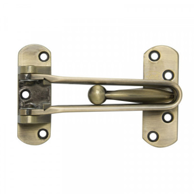 L044LAB LOCK Accesorio de...