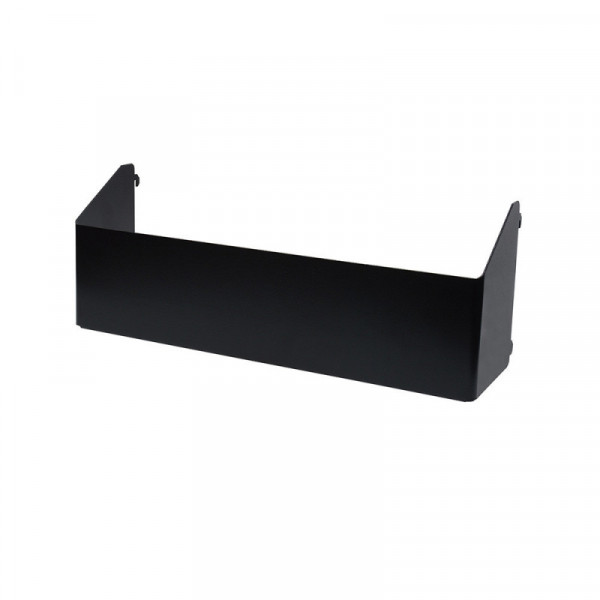 HDAC2 URREA Porta latas para gabinete HD Urrea | DIHERESA