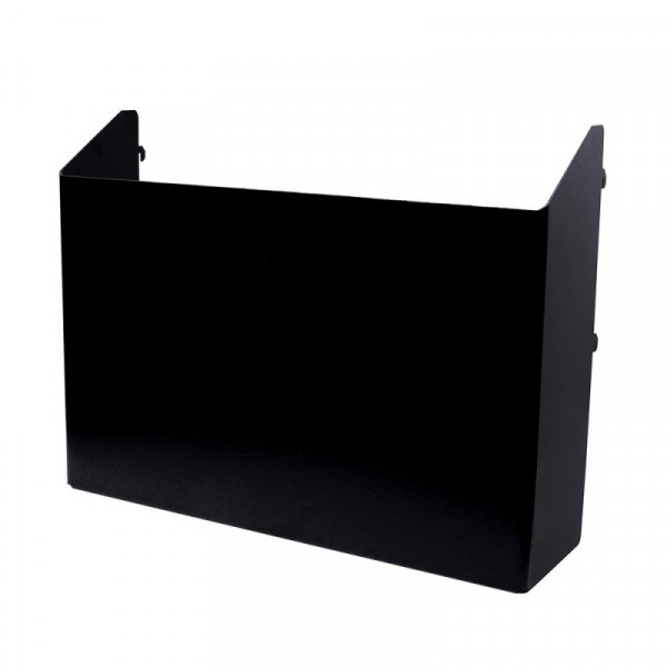 HDAC3 URREA Porta documento para gabinete HD Urrea | DIHERESA