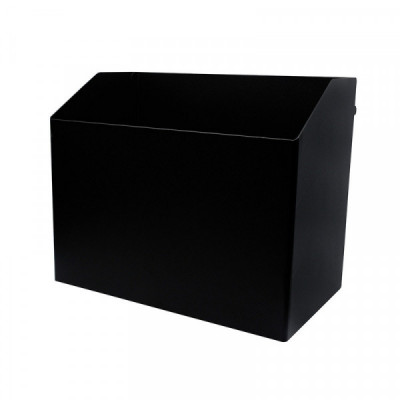 HDAC5 URREA Colector basura para gabinete HD Urrea | DIHERESA