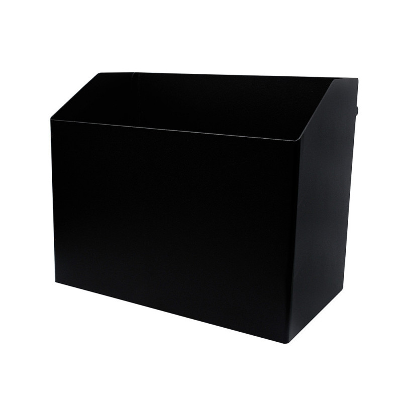 HDAC5 URREA Colector basura para gabinete HD Urrea | DIHERESA