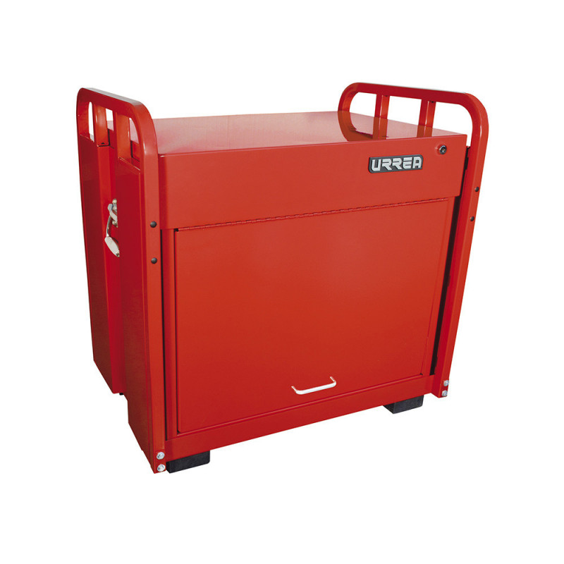 JSB307 URREA Gabinete serv sitio 30" 7 gav Urrea | DIHERESA JSB307 URREA Gabinete serv sitio 30" 7 gav Urrea | DIHERESA