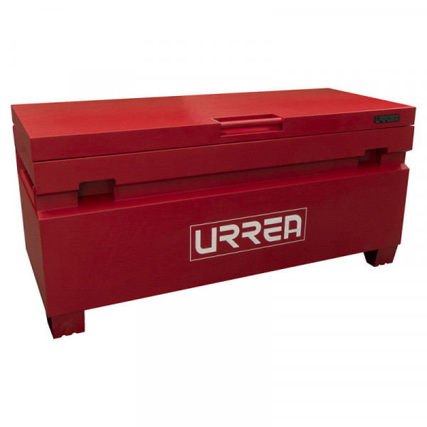 JSB60 URREA Baúl de 60" para lugar de trabajo Urrea | DIHERESA