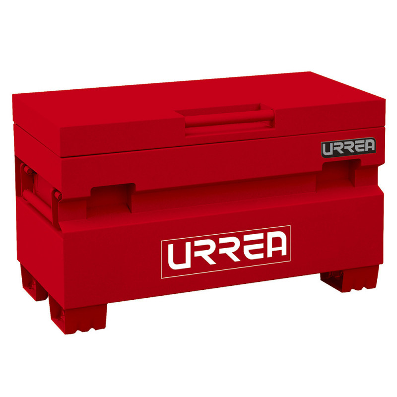 JSB36 URREA Baúl de 36" para lugar de trabajo Urrea | DIHERESA JSB36 URREA Baúl de 36" para lugar de trabajo Urrea | DIHERESA