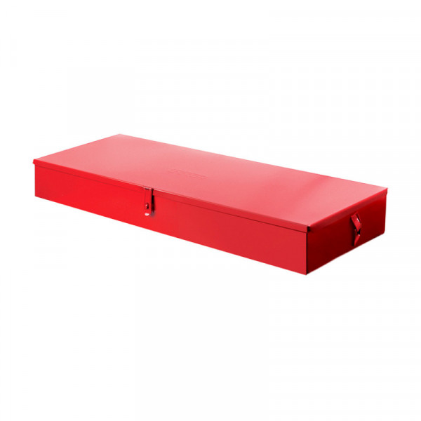 5896 URREA Caja metálica para usos múltiples 89x76.2x11.5cm Urrea | DIHERESA