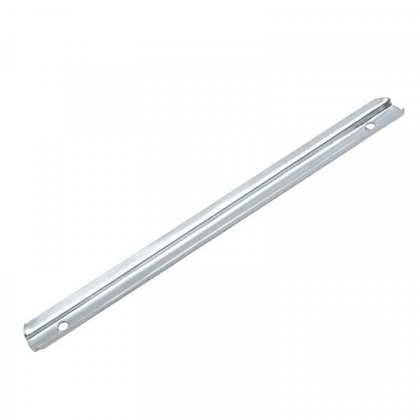 2584 URREA Riel para clips y dados 6" Urrea | DIHERESA