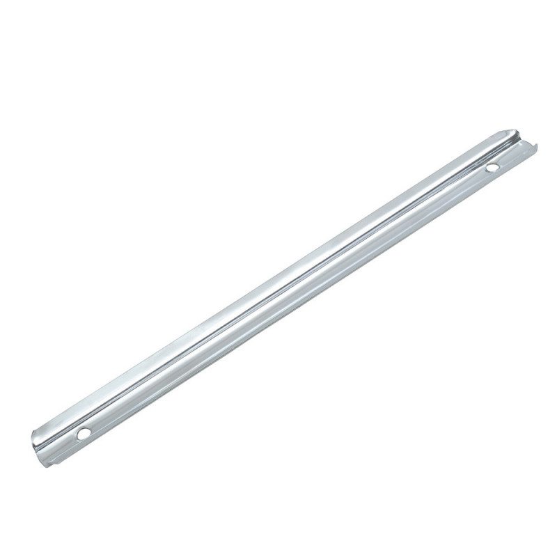 2585 URREA Riel para clips y dados 9" Urrea | DIHERESA 2585 URREA Riel para clips y dados 9" Urrea | DIHERESA