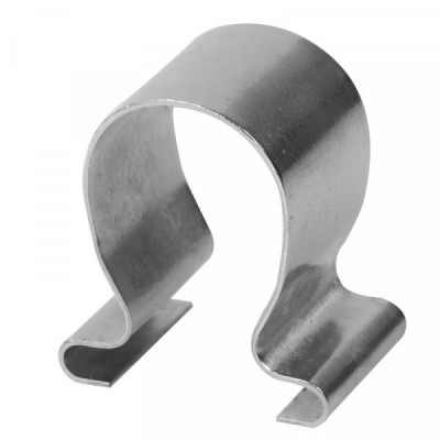 2590 URREA Clip para dado cuadro 1/4  pulgadas