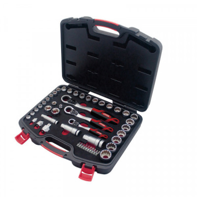 JGT01 URREA Jgo dados acc Go-Thr 49pz comb Urrea | DIHERESA