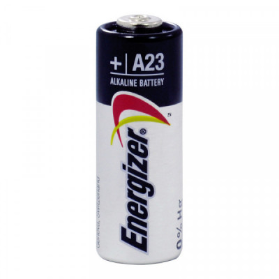 A23BPZ-2 SURTEK Pila A23 Alcalina 12V c/2pz Surtek | DIHERESA