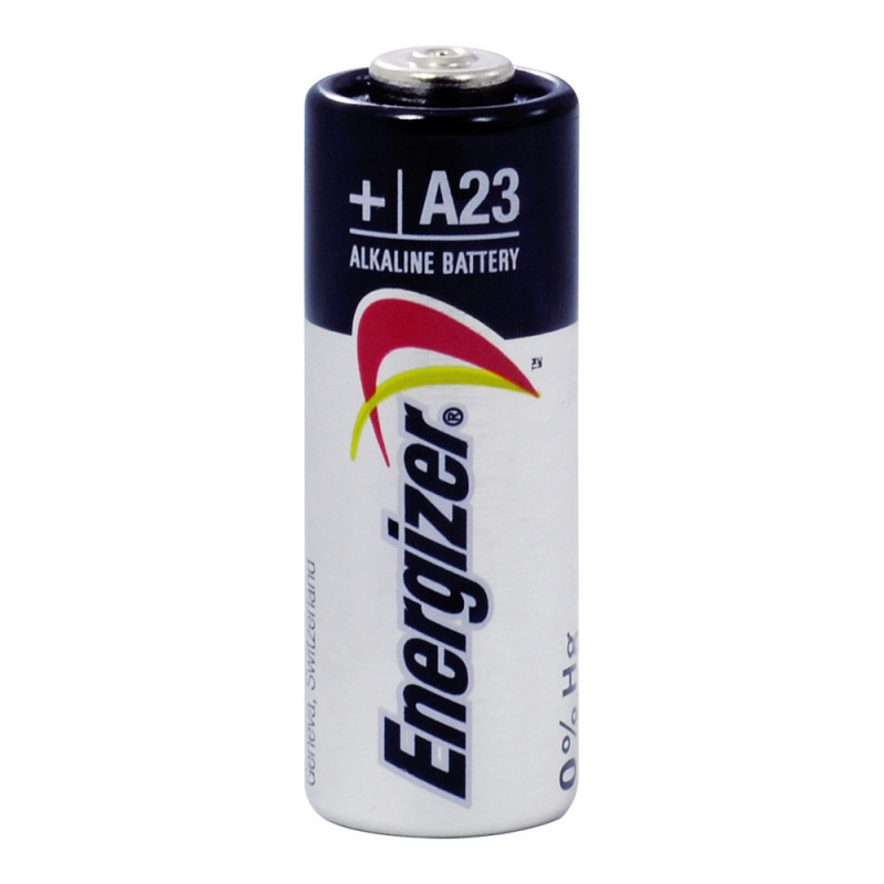 A23BPZ-2 SURTEK Pila A23 Alcalina 12V c/2pz Surtek | DIHERESA A23BPZ-2 SURTEK Pila A23 Alcalina 12V c/2pz Surtek | DIHERESA
