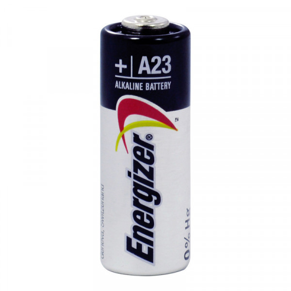 A23BPZ-2 SURTEK Pila A23 Alcalina 12V c/2pz Surtek | DIHERESA