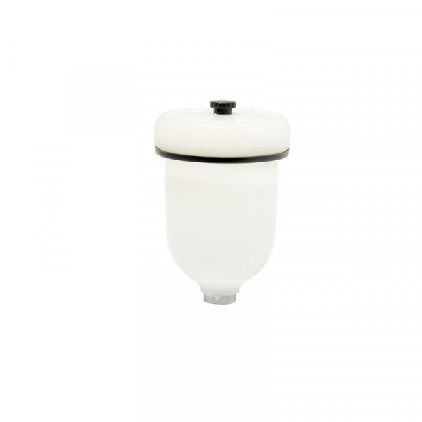 4708T URREA Dado 1/4" 12 puntas 1/4" Urrea | DIHERESA