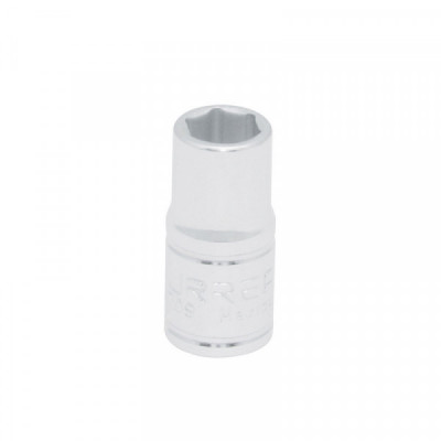 4705 URREA Dado 1/4" 6 puntas 5/32" Urrea | DIHERESA