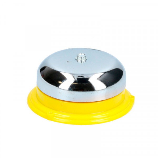 136755 SURTEK Timbre de campana 4" Surtek | DIHERESA