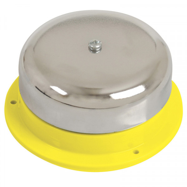 136756 SURTEK Timbre de campana 6" Surtek | DIHERESA