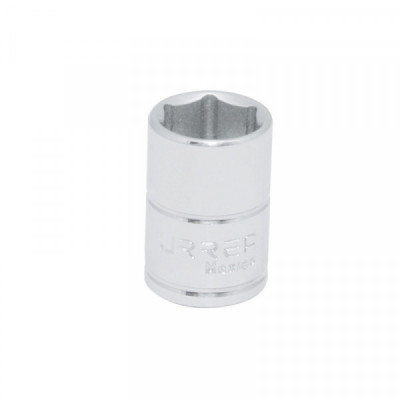 4711M URREA Dado 1/4" 6 puntas 11 mm Urrea | DIHERESA