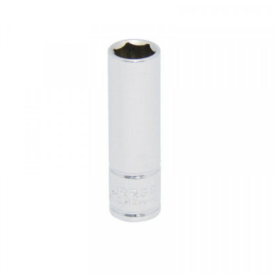 4713LM URREA Dado 1/4" largo 6 puntas 13 mm Urrea | DIHERESA