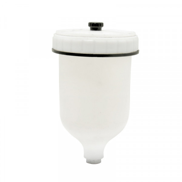 4715LM URREA Dado 1/4" largo 6 puntas 15 mm Urrea | DIHERESA