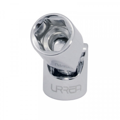 4773 URREA Dado 1/4" flexible 3/8" Urrea | DIHERESA