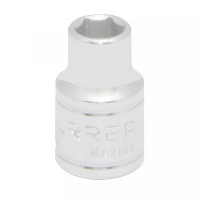 5210H URREA Dado 3/8" 6 puntas 5/16" Urrea | DIHERESA