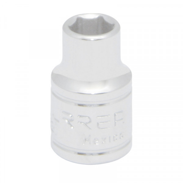 5212H URREA Dado 3/8" 6 puntas 3/8" Urrea | DIHERESA