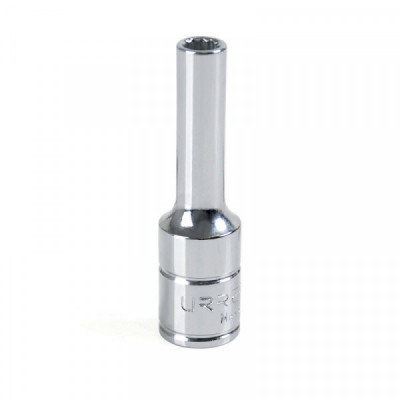 5010 URREA Dado 3/8" largo 12 puntas 5/16" Urrea | DIHERESA