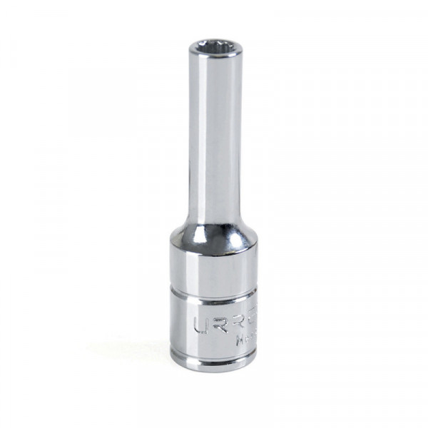5012 URREA Dado 3/8" largo 12 puntas 3/8" Urrea | DIHERESA