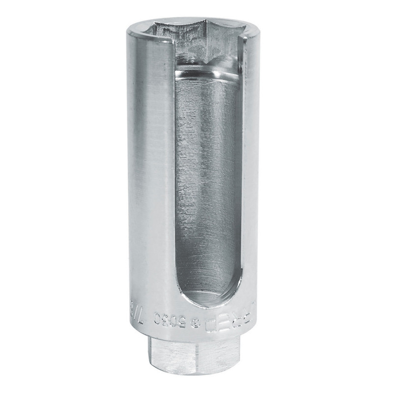 5030 URREA Dado 3/8" largo 12 puntas 15/16" Urrea | DIHERESA 5030 URREA Dado 3/8" largo 12 puntas 15/16" Urrea | DIHERESA
