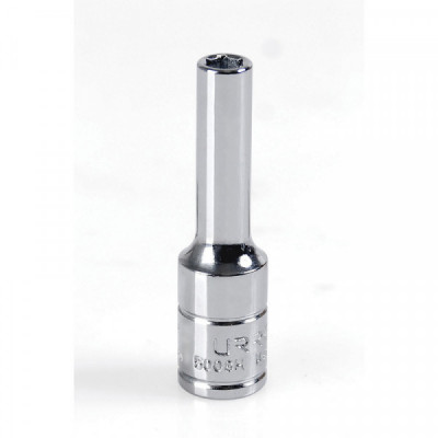 5008H URREA Dado 3/8" largo 6 puntas 1/4" Urrea | DIHERESA