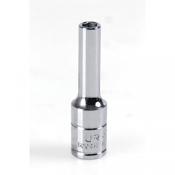 5008H URREA Dado 3/8" largo 6 puntas 1/4" Urrea | DIHERESA