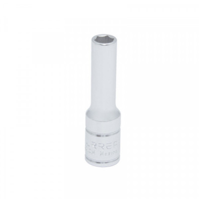 5012H URREA Dado 3/8" largo 6 puntas 3/8" Urrea | DIHERESA