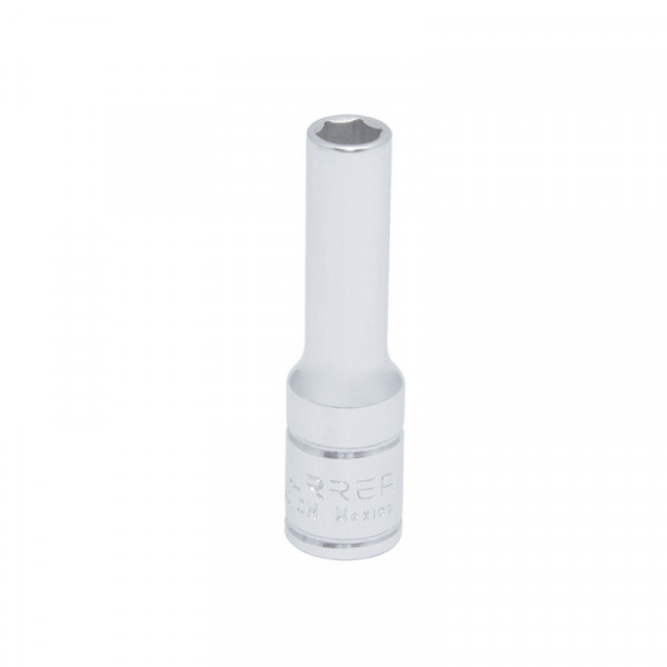 5012H URREA Dado 3/8" largo 6 puntas 3/8" Urrea | DIHERESA
