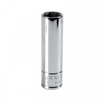 5028H URREA Dado 3/8" largo 6 puntas 7/8" Urrea | DIHERESA