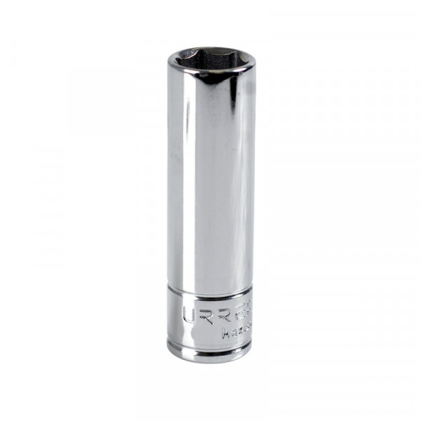 5030H URREA Dado 3/8" largo 6 puntas 15/16" Urrea | DIHERESA