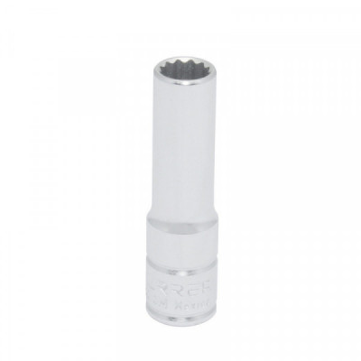 5011M URREA Dado 3/8" largo 12 puntas 11 mm Urrea | DIHERESA
