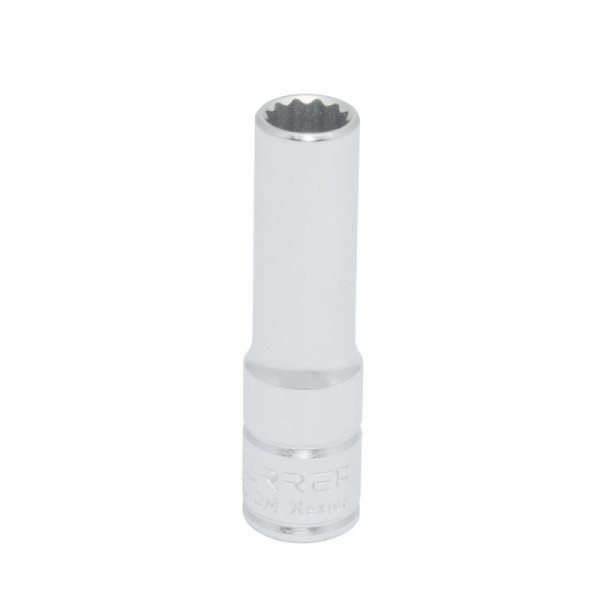 5011M URREA Dado 3/8" largo 12 puntas 11 mm Urrea | DIHERESA