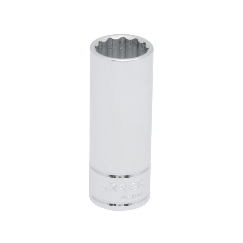 5014M URREA Dado 3/8" largo 12 puntas 14 mm Urrea | DIHERESA