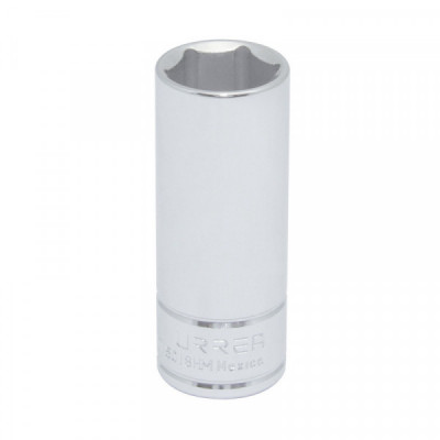 5014HM URREA Dado 3/8" largo 6 puntas 14 mm Urrea | DIHERESA