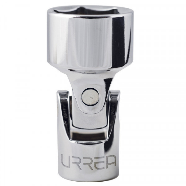 5273H URREA Dado 3/8" flexible 3/8" Urrea | DIHERESA