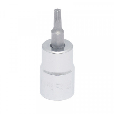 523915W URREA Dado 3/8" punta Torx T15 Urrea | DIHERESA