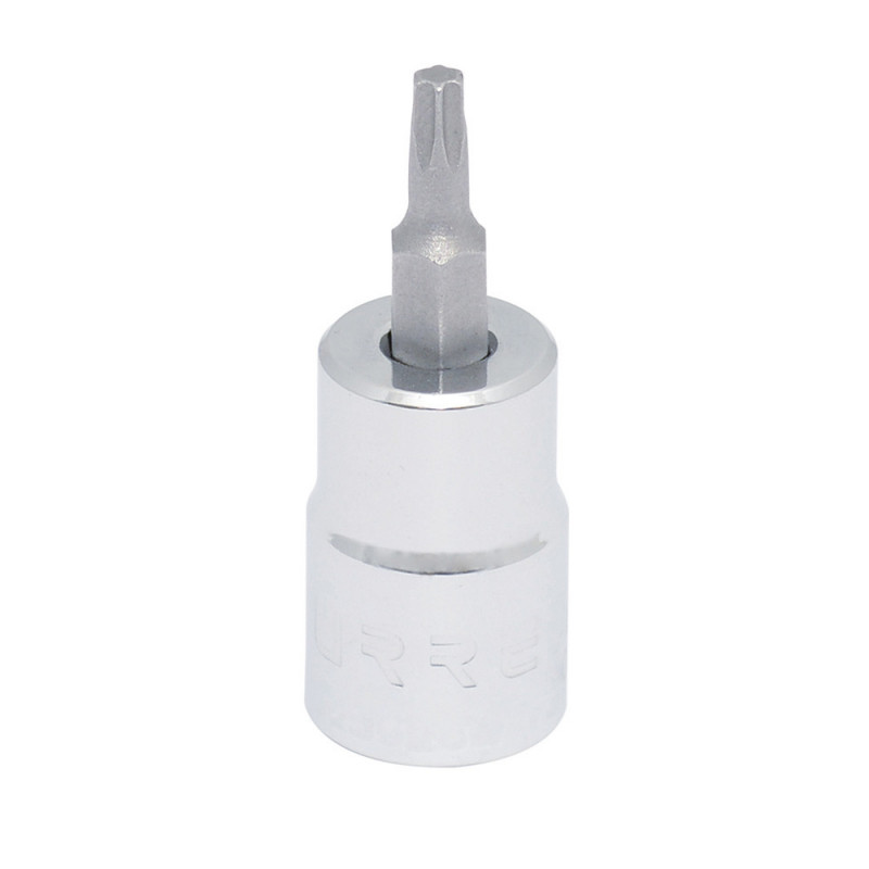 523915W URREA Dado 3/8" punta Torx T15 Urrea | DIHERESA 523915W URREA Dado 3/8" punta Torx T15 Urrea | DIHERESA