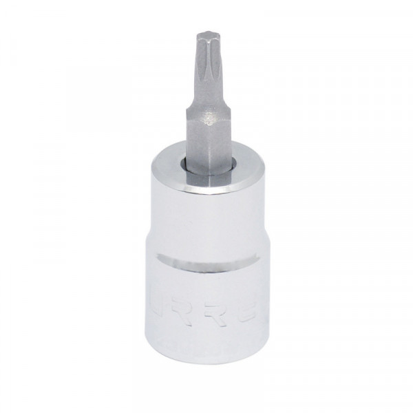 523915W URREA Dado 3/8" punta Torx T15 Urrea | DIHERESA