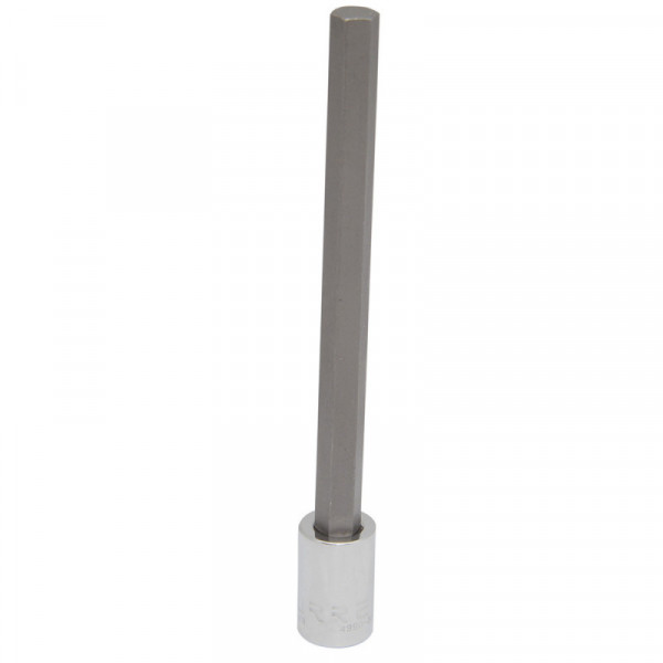 4990-3/16L URREA Dado 3/8" largo punta hexagonal  3/16" Urrea | DIHERESA