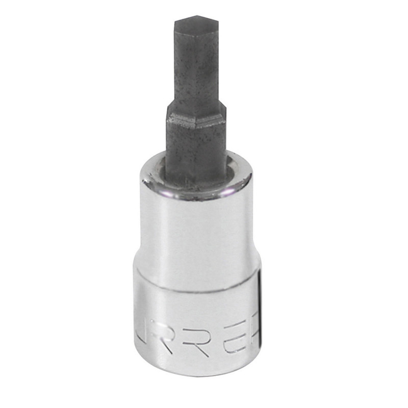 49904M URREA Dado 3/8" punta hexagonal 4 mm Urrea | DIHERESA 49904M URREA Dado 3/8" punta hexagonal 4 mm Urrea | DIHERESA