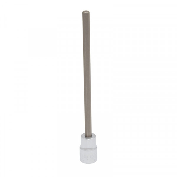 499010ML URREA Dado 3/8" largo punta hexagonal  10 mm Urrea | DIHERESA