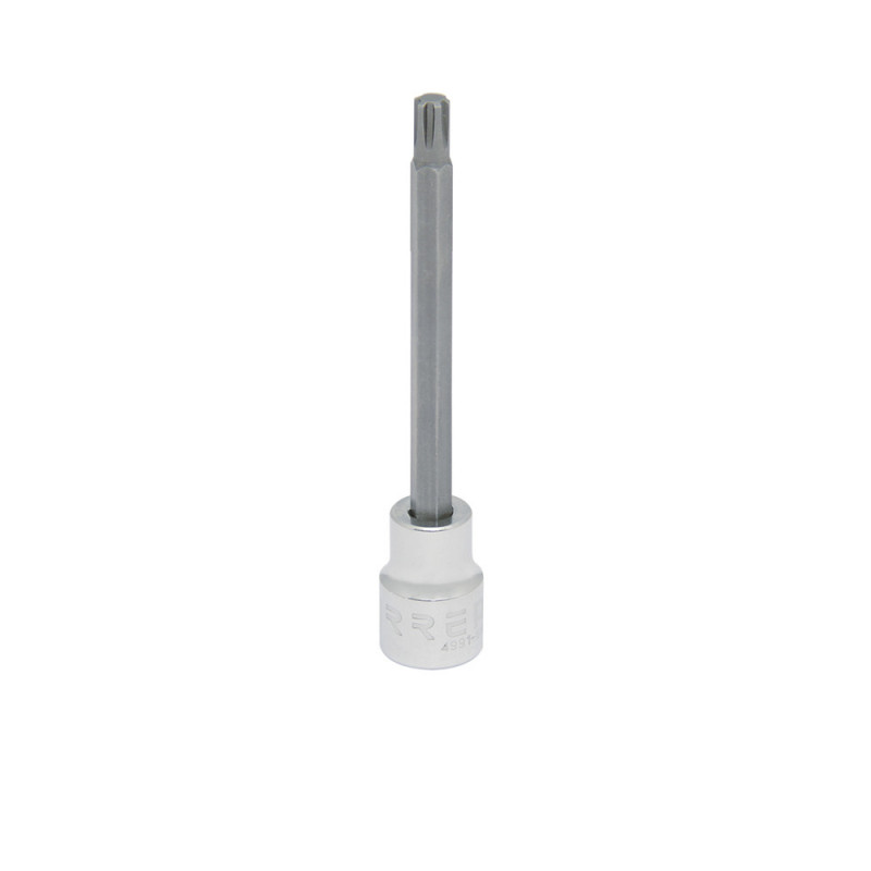 4991-7M URREA Dado 3/8" punta ribe 7 mm Urrea | DIHERESA 4991-7M URREA Dado 3/8" punta ribe 7 mm Urrea | DIHERESA