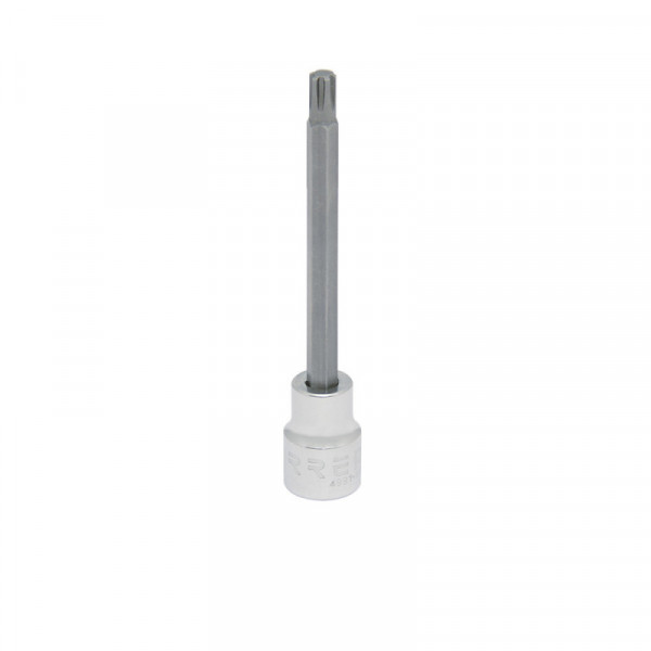 4991-7M URREA Dado 3/8" punta ribe 7 mm Urrea | DIHERESA